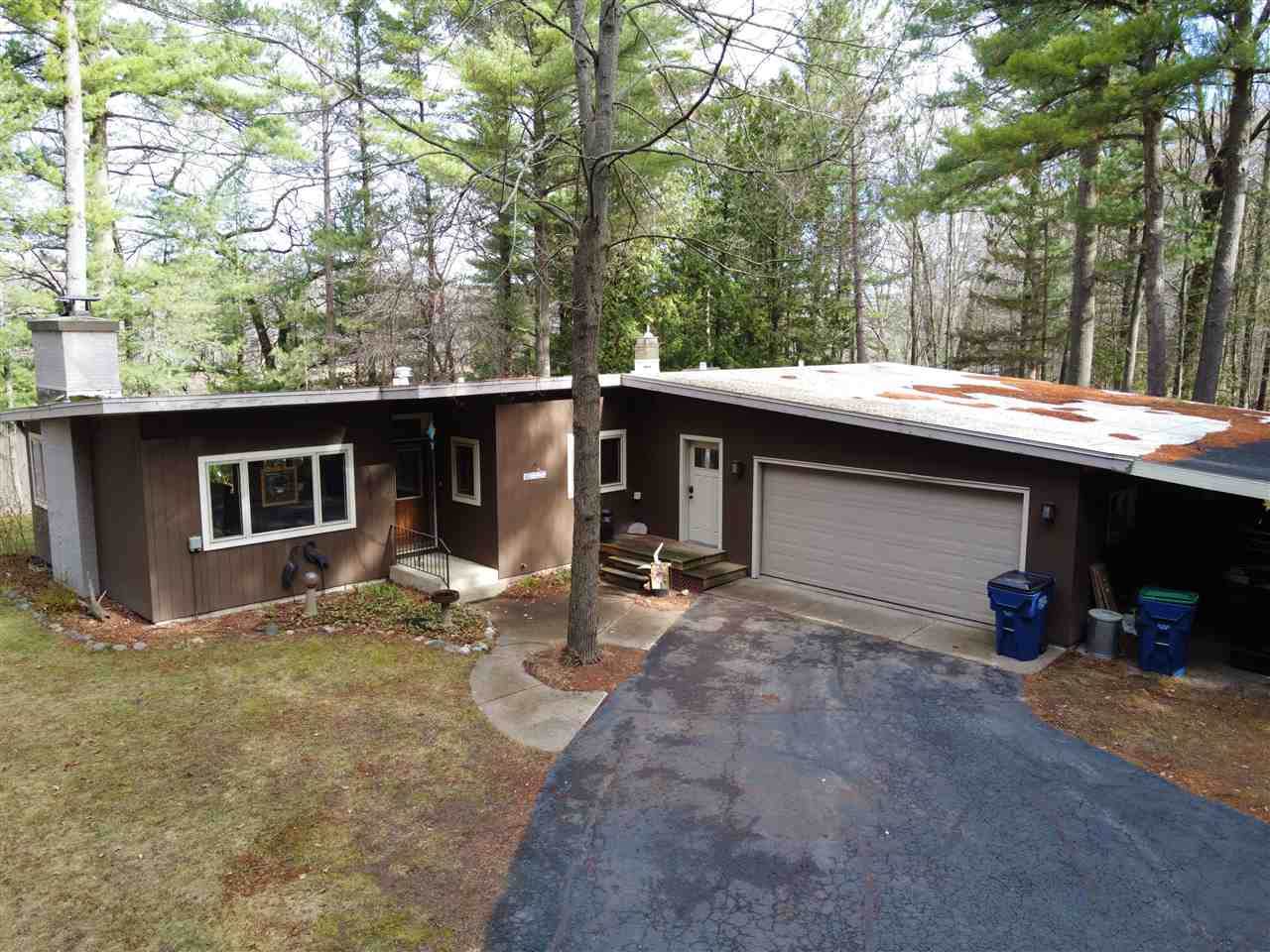 2253 River Forest Lane - Photo 1