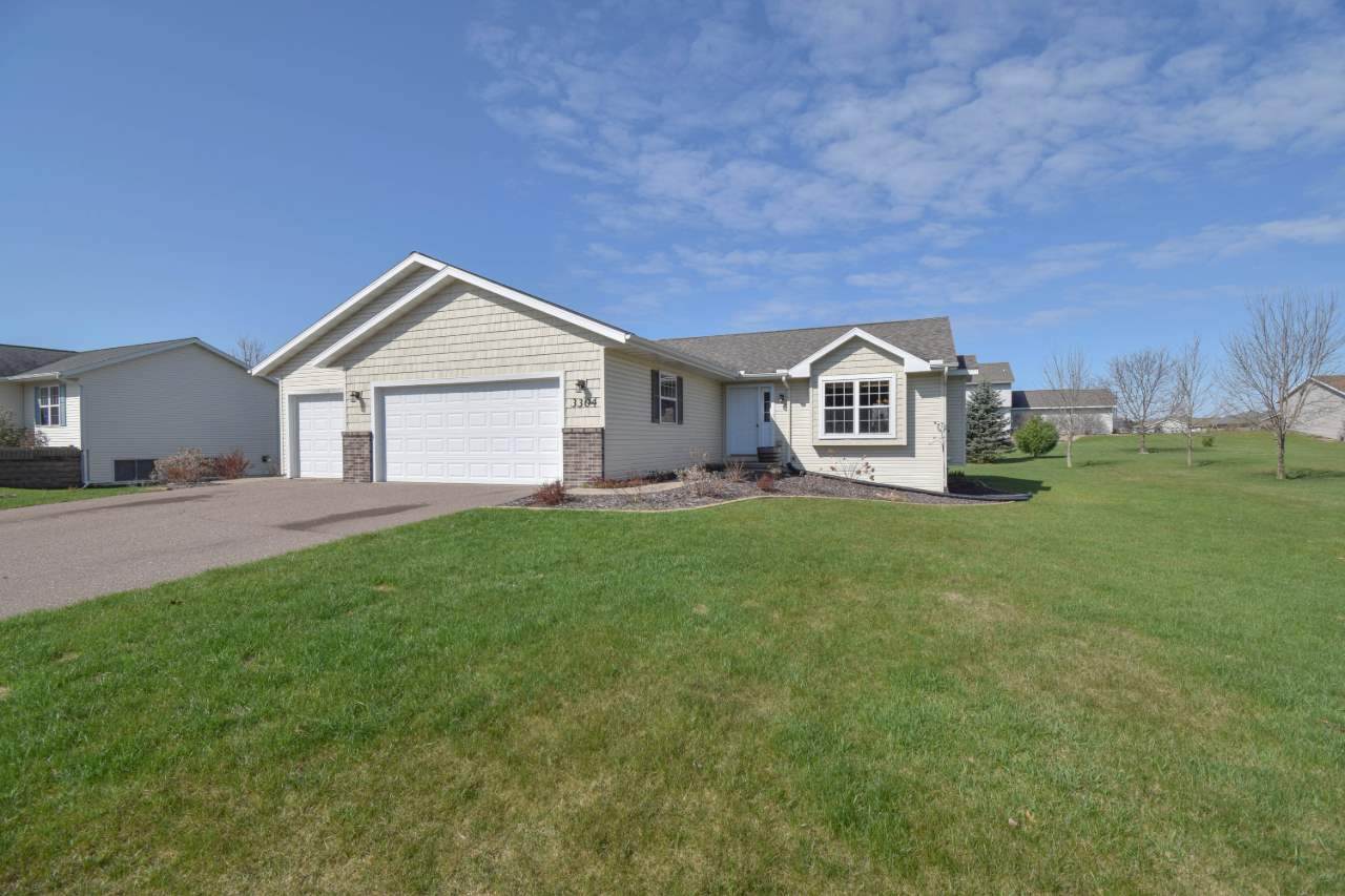 3304 Portage Street - Photo 1