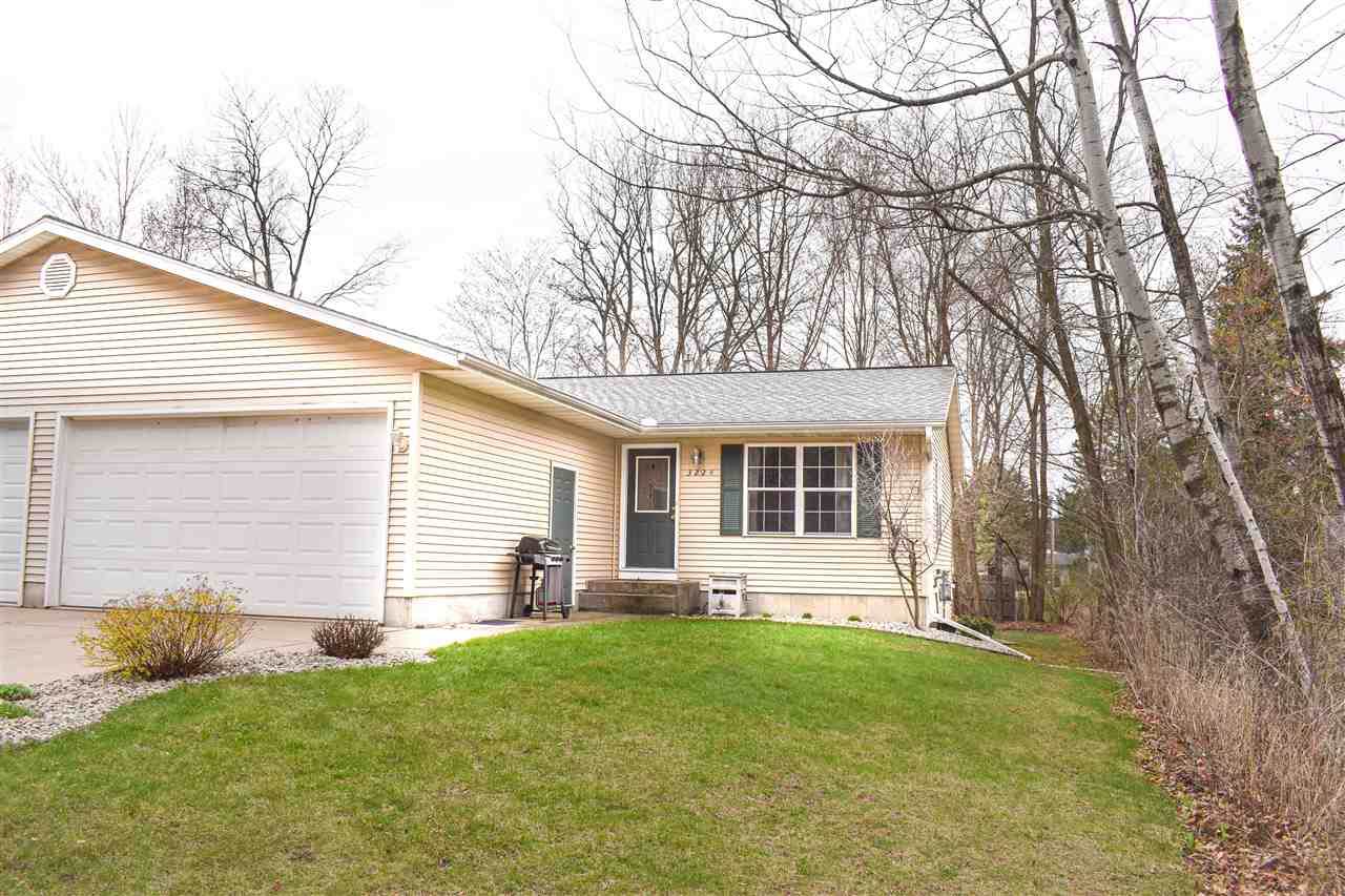 3224 Coon Avenue - Photo 1