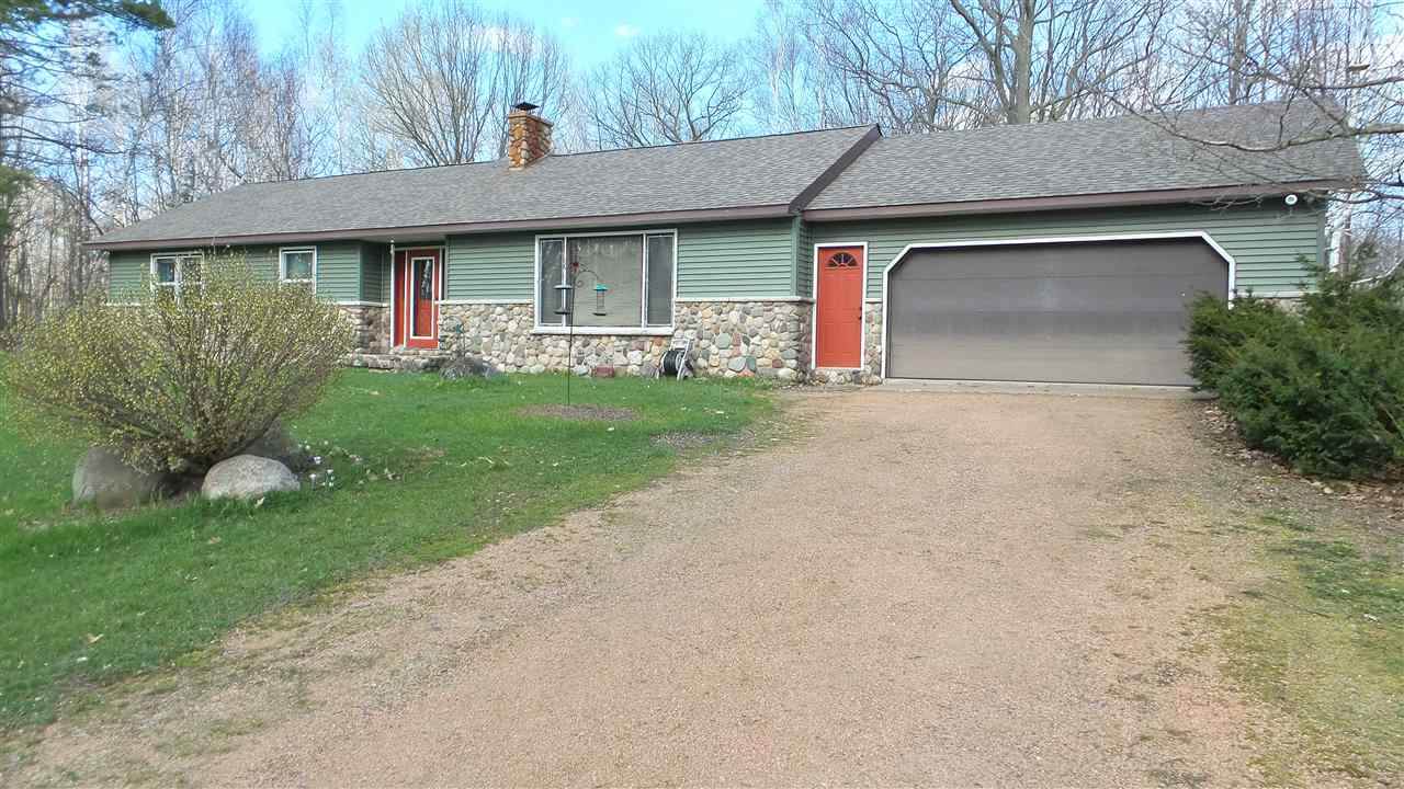 W776 Wood Lake Avenue - Photo 1