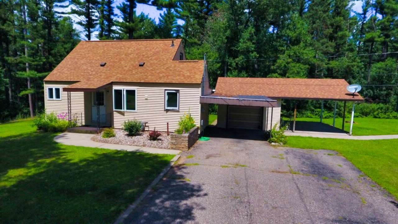 483 Dove Avenue - Photo 1