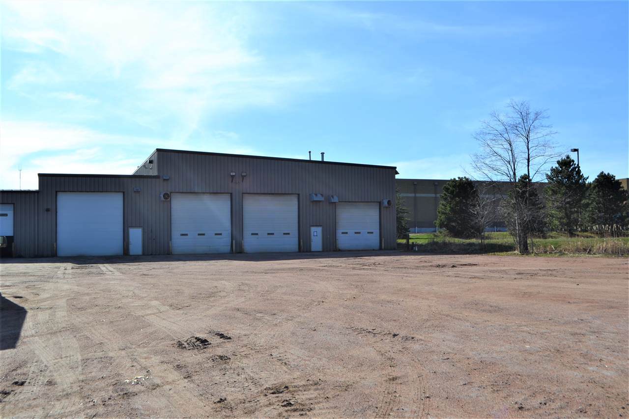 152352 Starling Lane - Photo 1