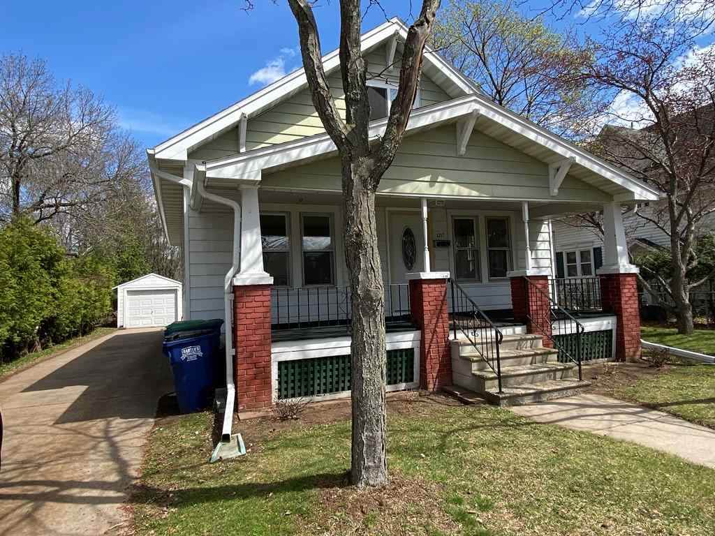 1217 Arthur Street - Photo 1