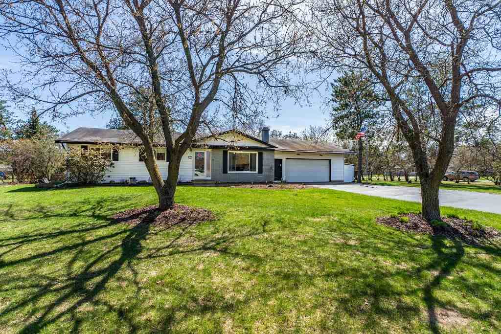 1767 Tonawanda Road - Photo 1