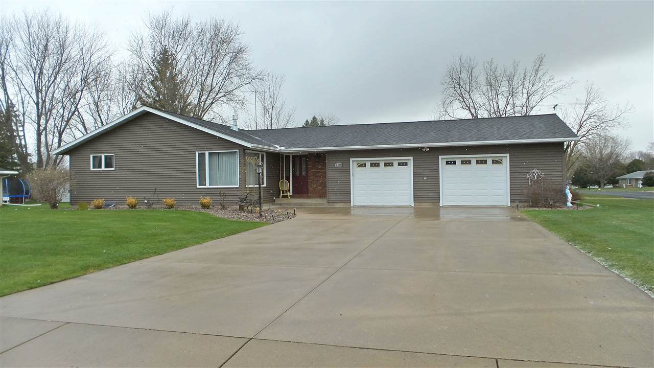 200 Cedar Street - Photo 1