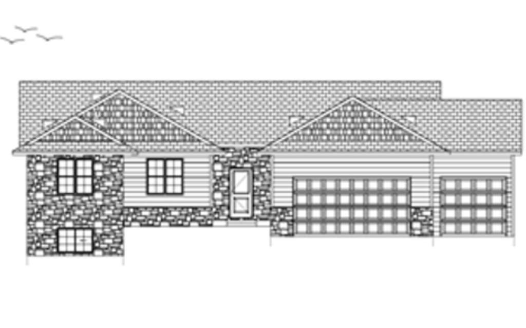 429 Lee Street - Photo 1