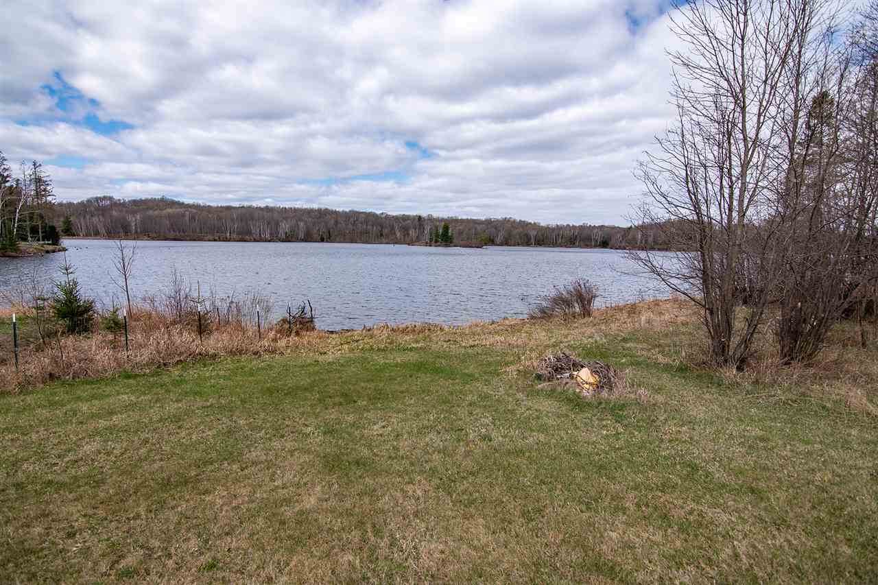 N7292 Apple Tree Lane - Photo 1