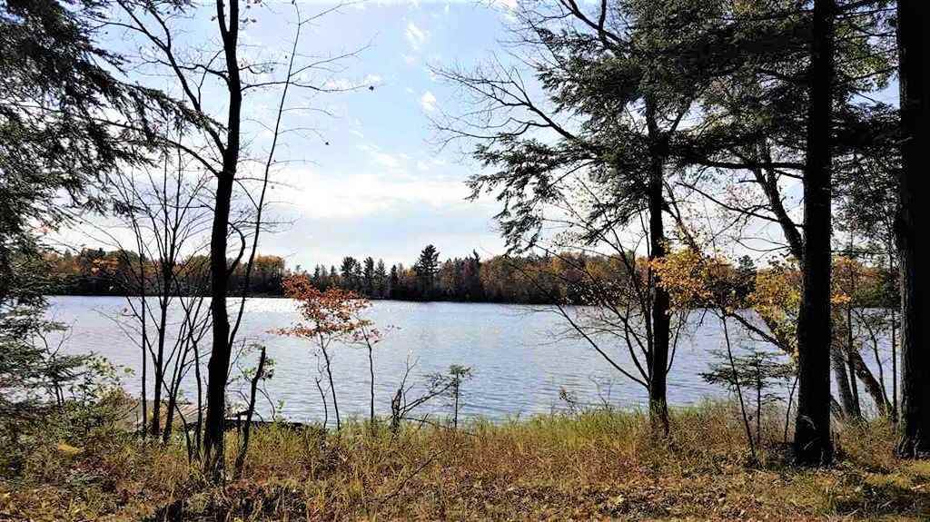 5902 Scott Road - Photo 1