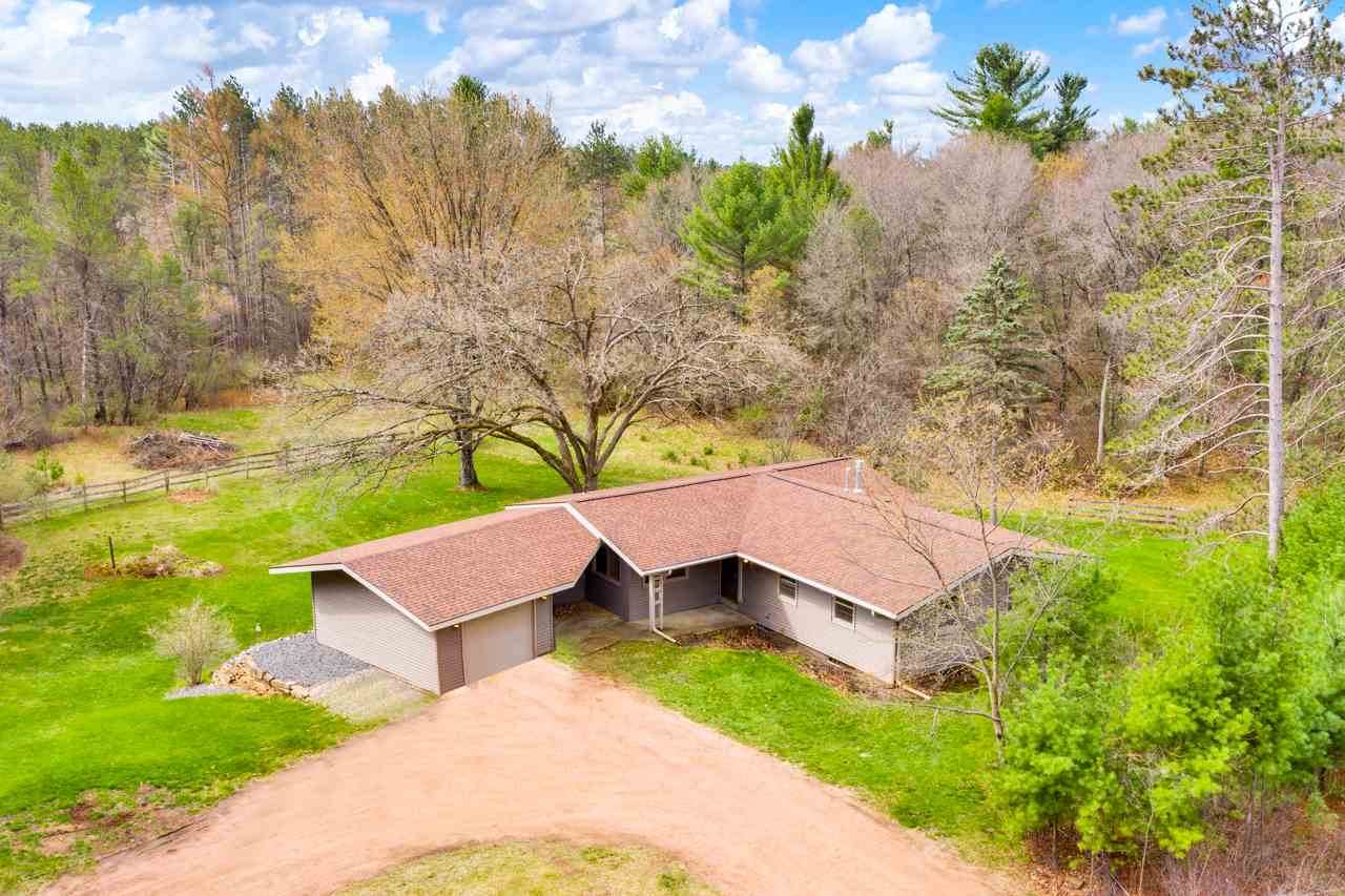 5510 Townline Road - Photo 1