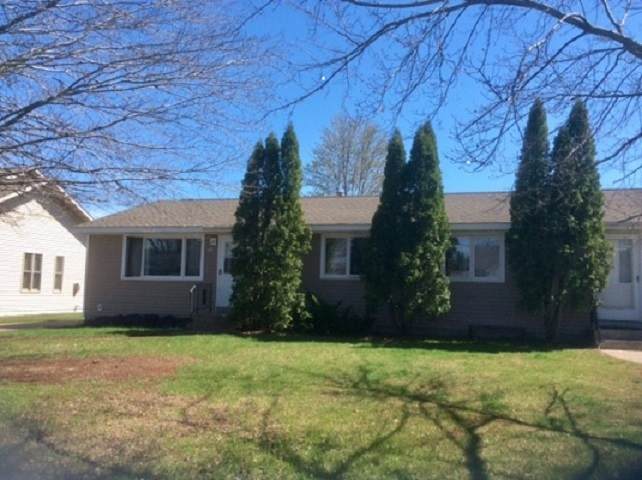 2831 10TH STREET - Photo 1