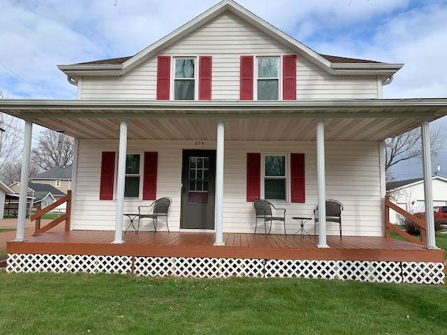 204 Pearl Street - Photo 1