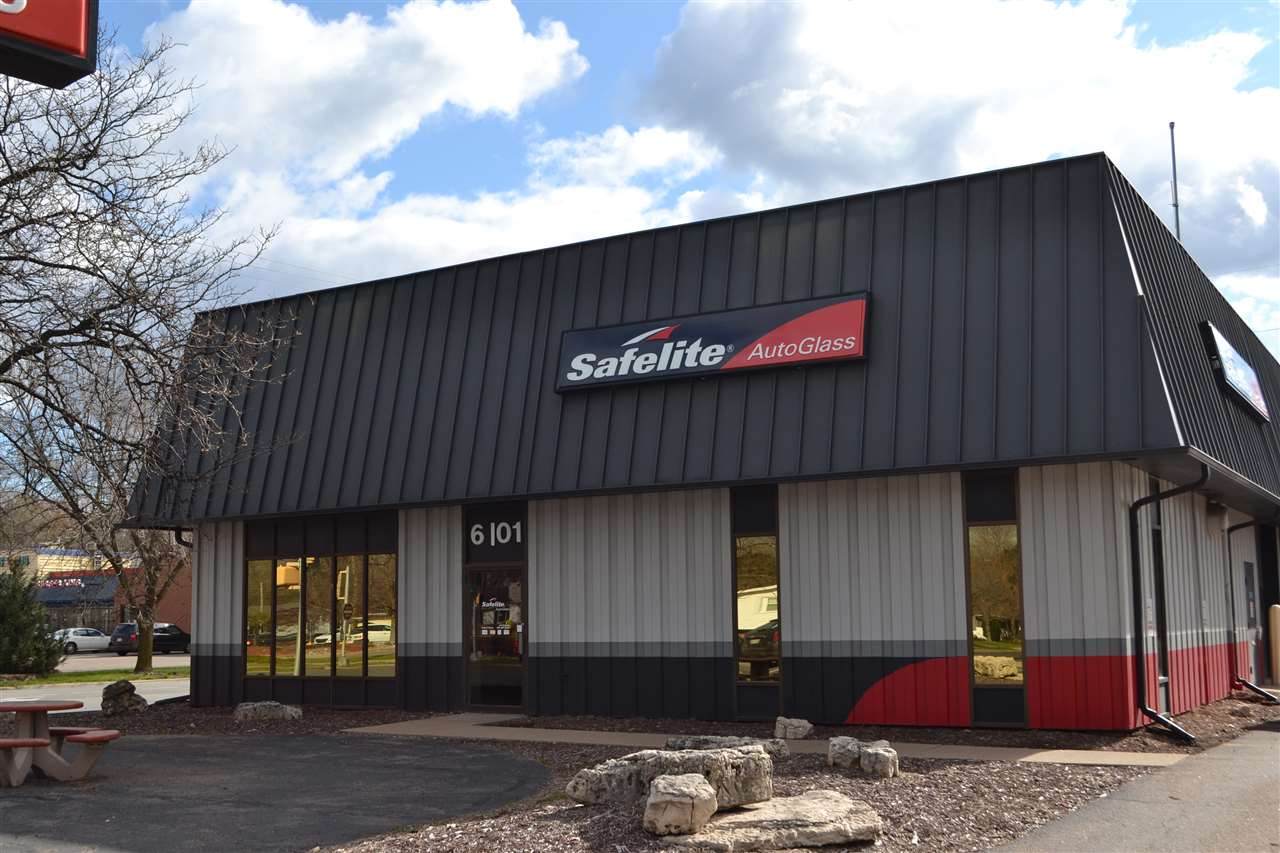 6101 State Highway Business 51 South - Photo 1
