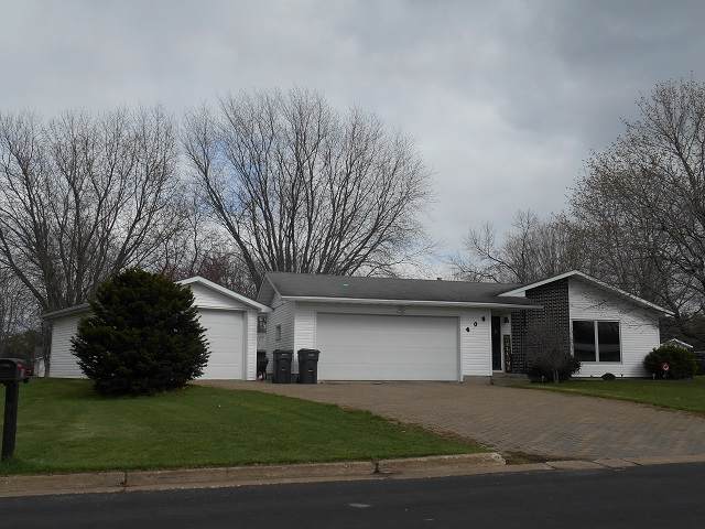 406 Second Avenue - Photo 1