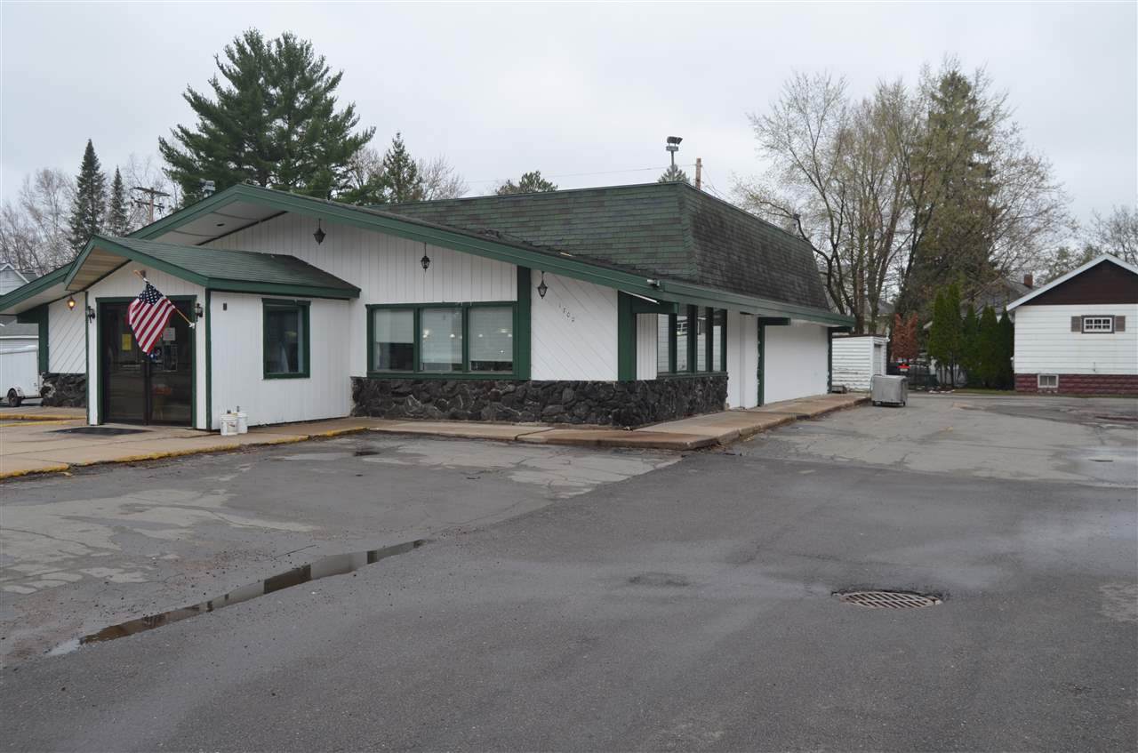 1702 Grand Avenue - Photo 1