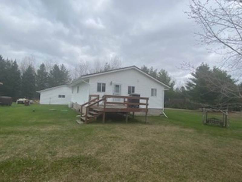 10274 County Road A - Photo 1