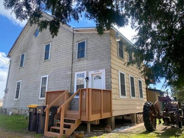130681 Fairview Road - Photo 1