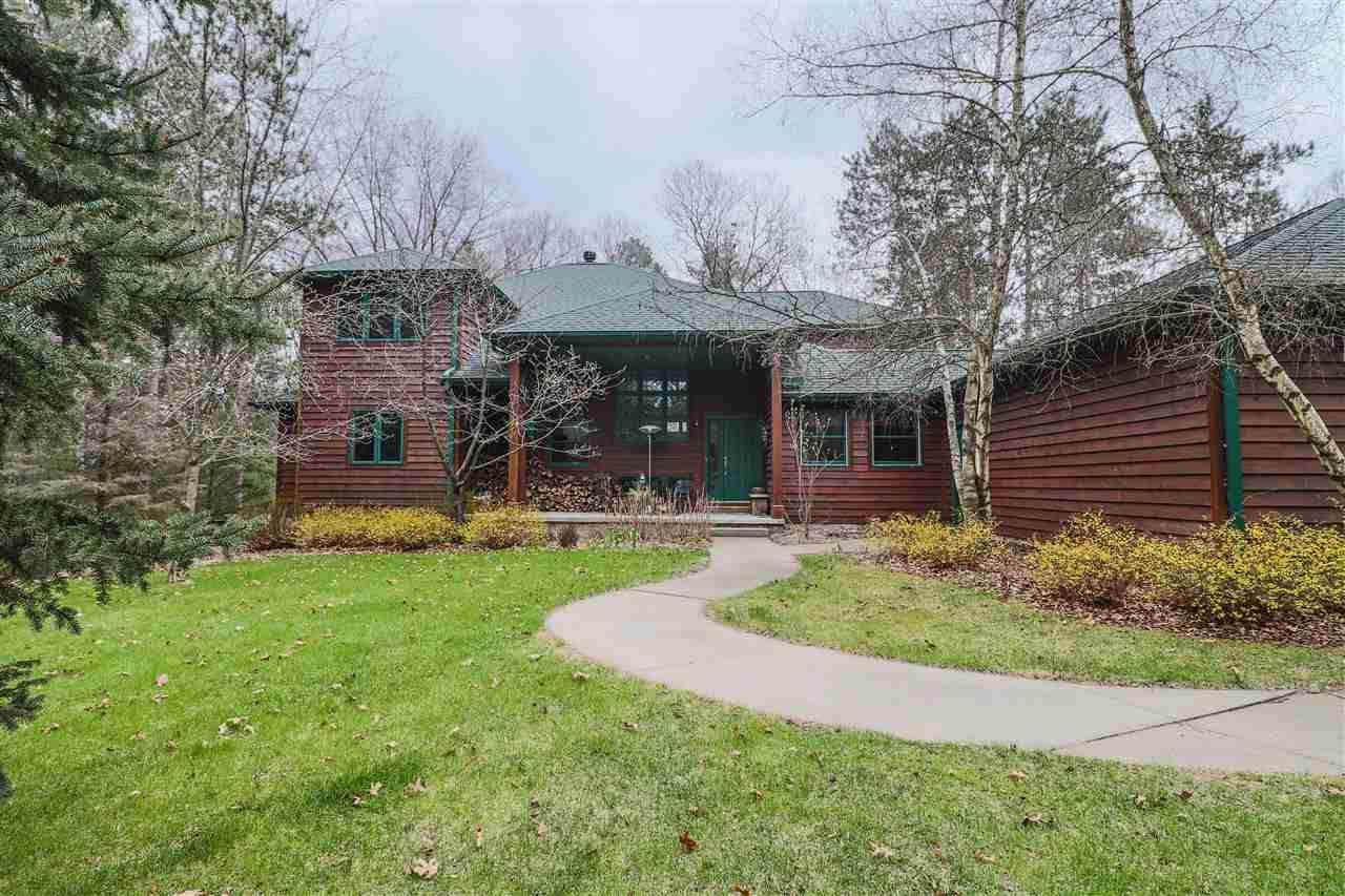 4801 Barbaras Lane - Photo 1