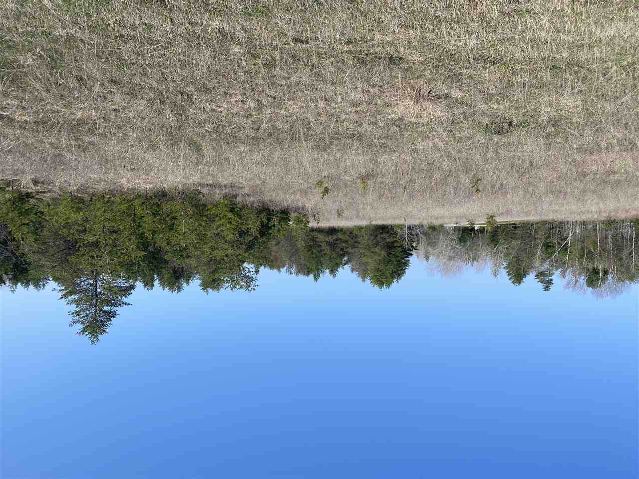 Lot 2 River Ridge Circle - Photo 1