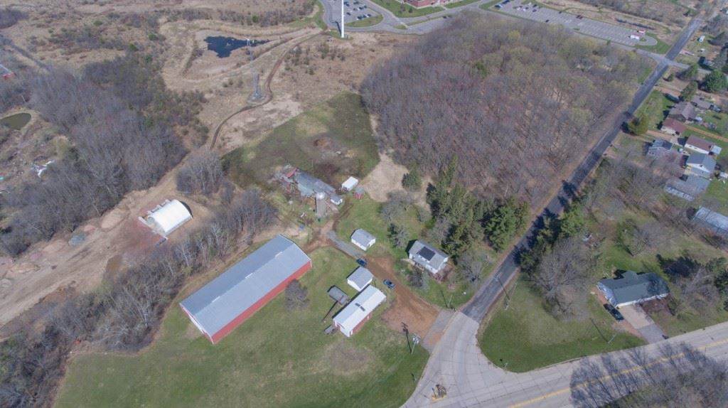 232558 Wellborn Road - Photo 1