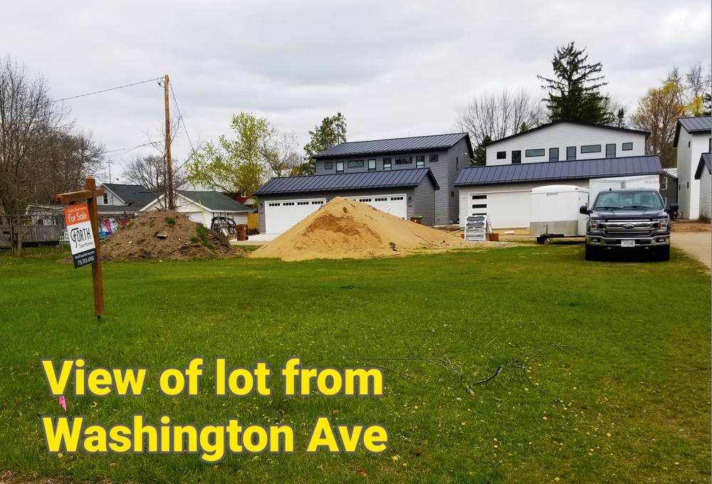 516 Washington Avenue - Photo 1