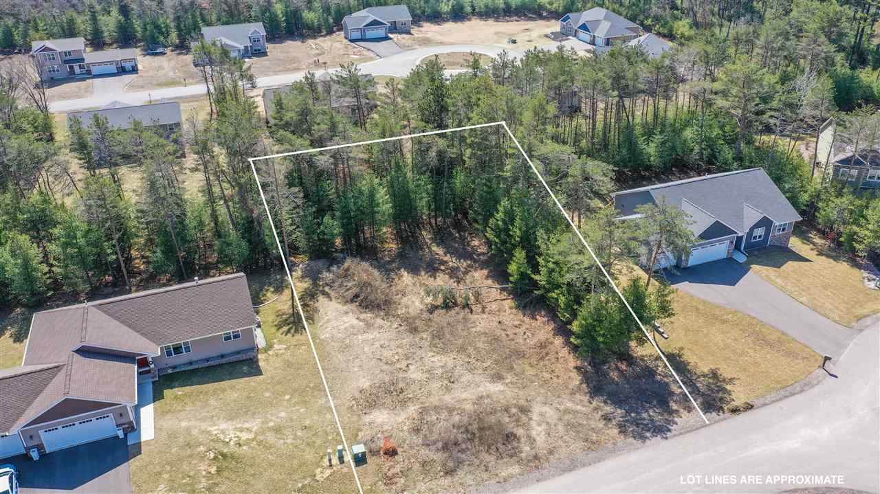 3365 Darlington Court - Photo 1