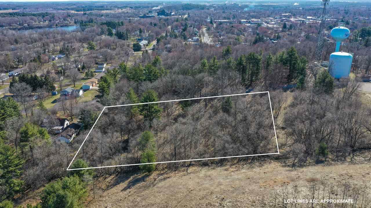 345 Bailey Street - Photo 1