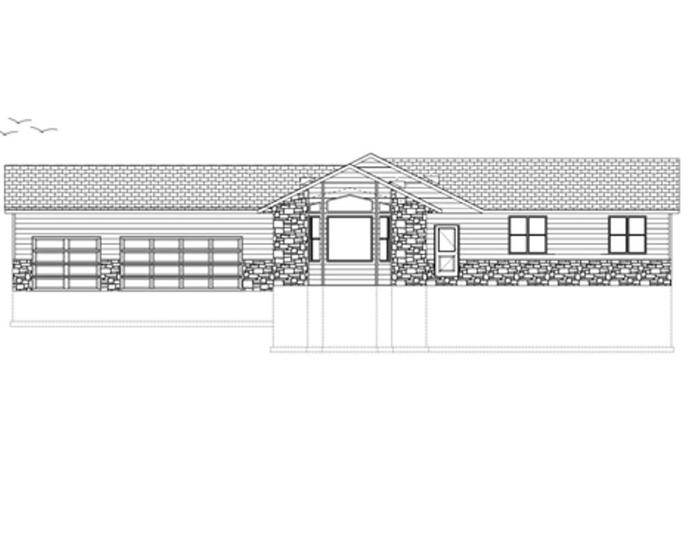 417 Lee Street - Photo 1