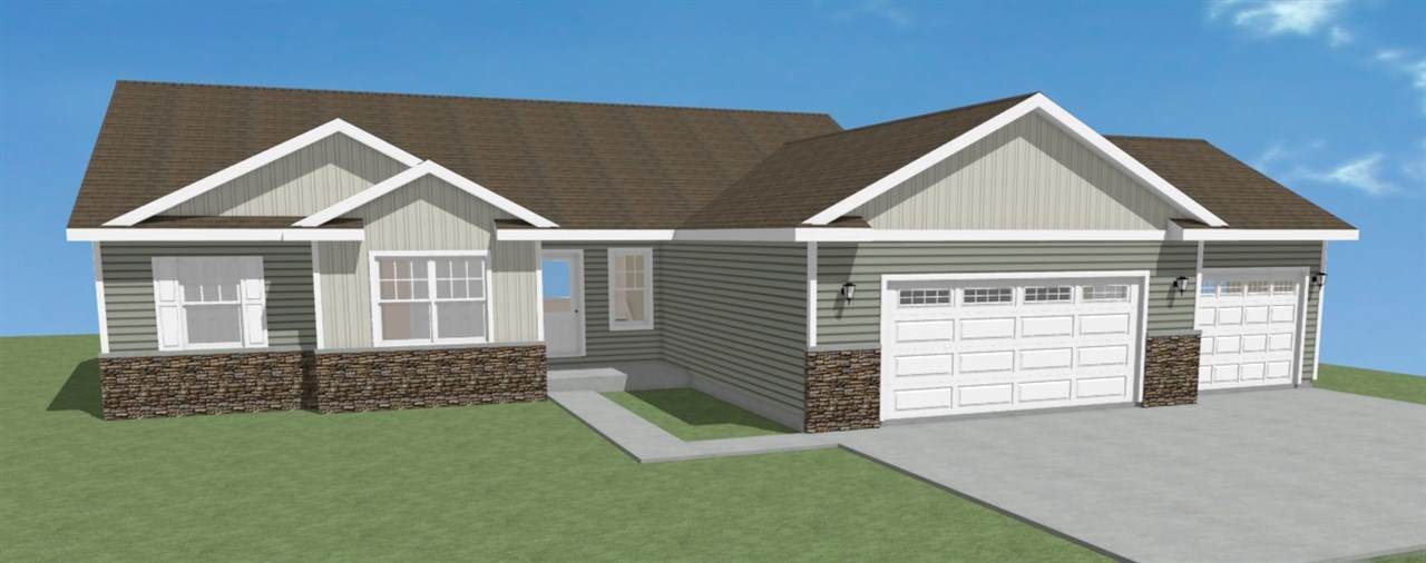 540 Silverleaf Court - Photo 1