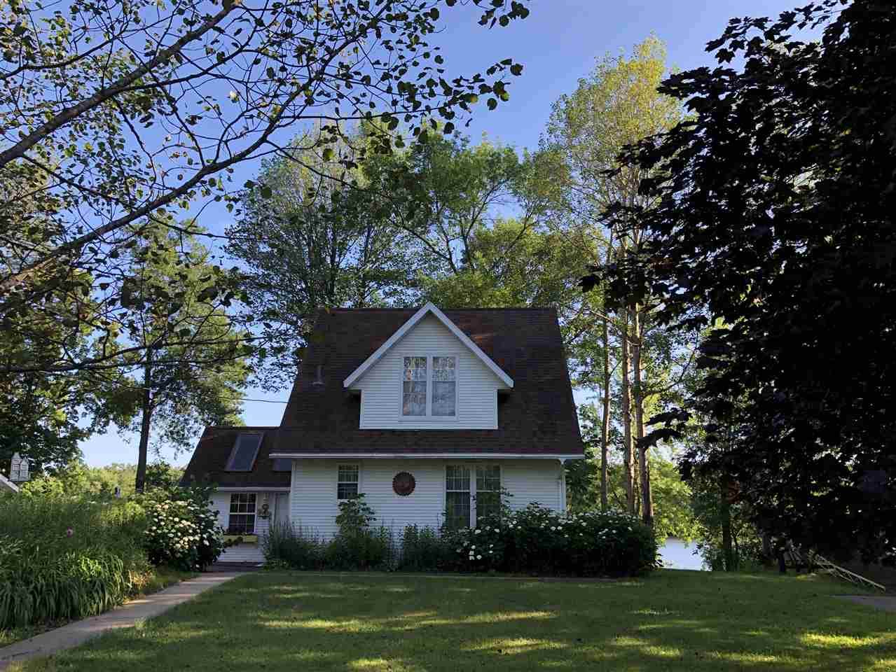 160-164 Park Drive - Photo 1