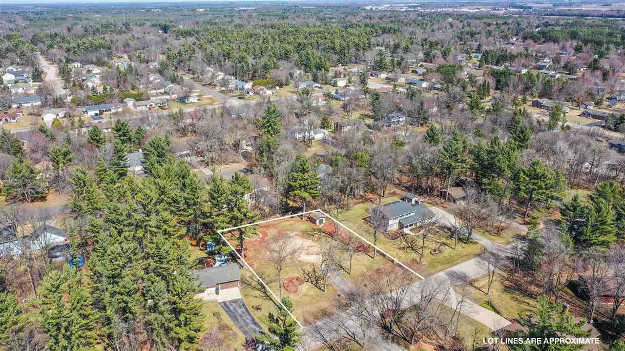 2620 Chippewa Drive - Photo 1