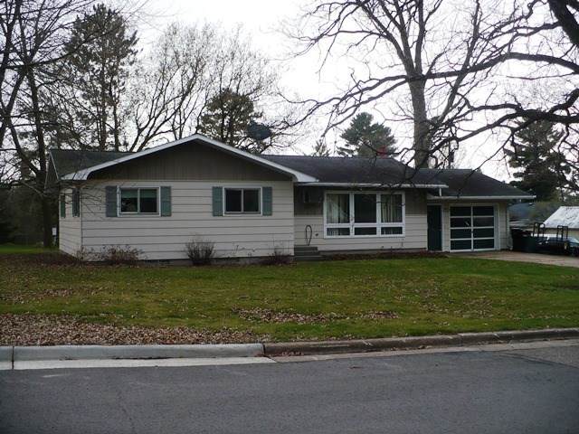 407 Central Avenue - Photo 1