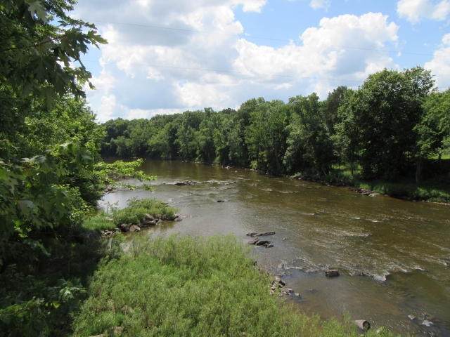 0 River Avenue - Photo 1