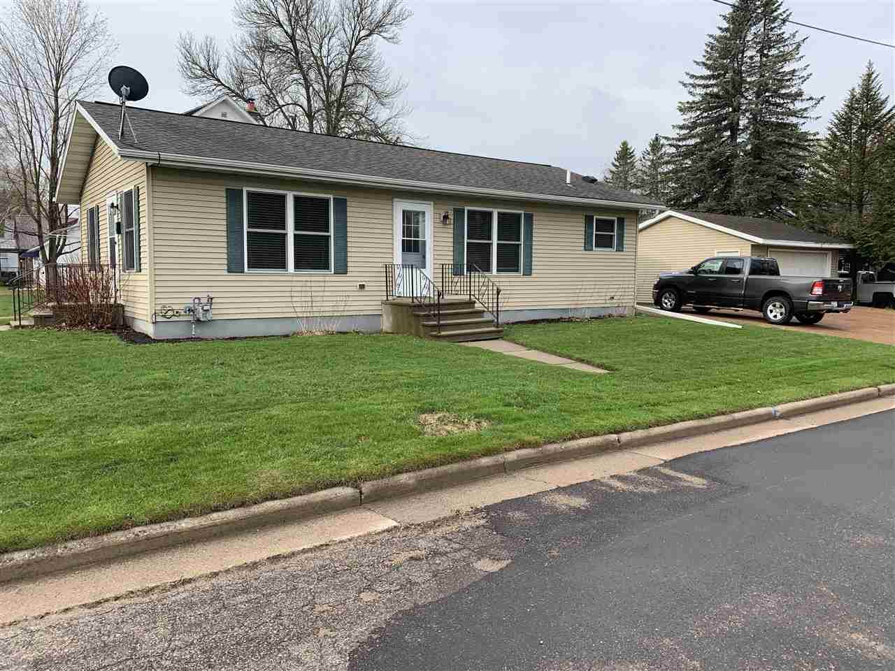 134 Hudson Street - Photo 1