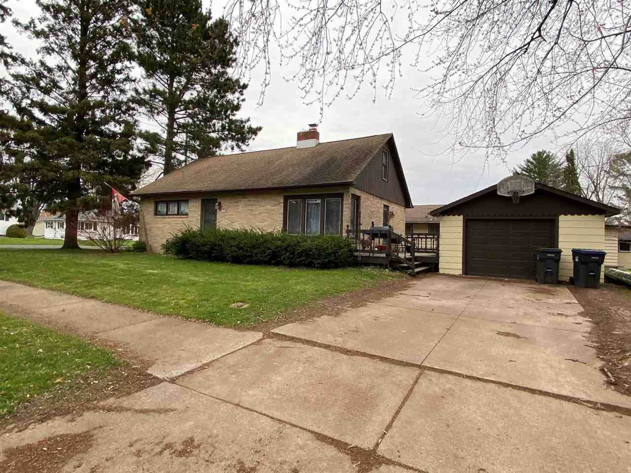 1009 Chestnut Avenue - Photo 1