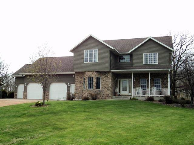111979 Winterberry Circle - Photo 1