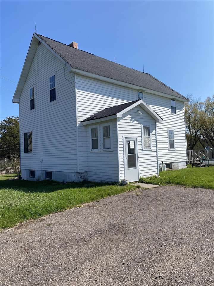 N2406 State Highway 17 North - Photo 1