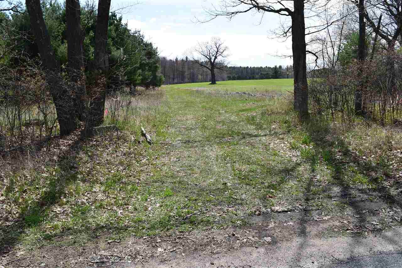 Lot 1 Granite Ridge Road West - Photo 1