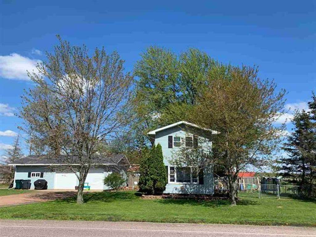 8896 County Road A - Photo 1