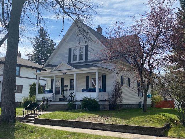 509 Stark Street - Photo 1