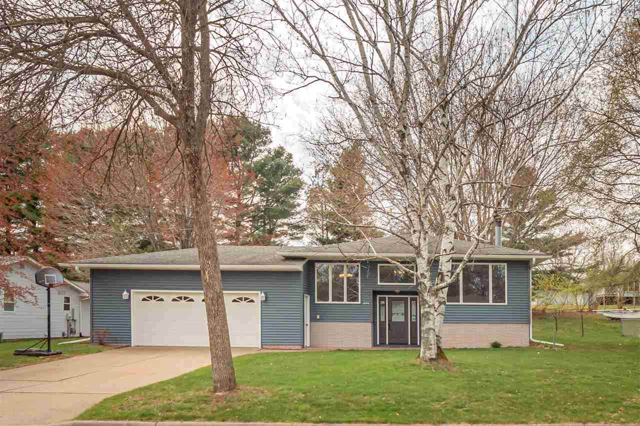 1624 Becher Drive - Photo 1