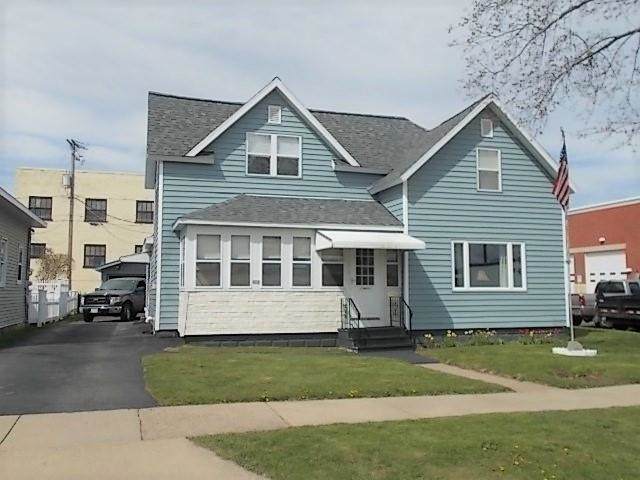 404 Tyler Street - Photo 1