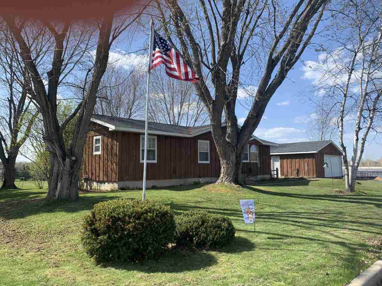 212218 City View Drive - Photo 1