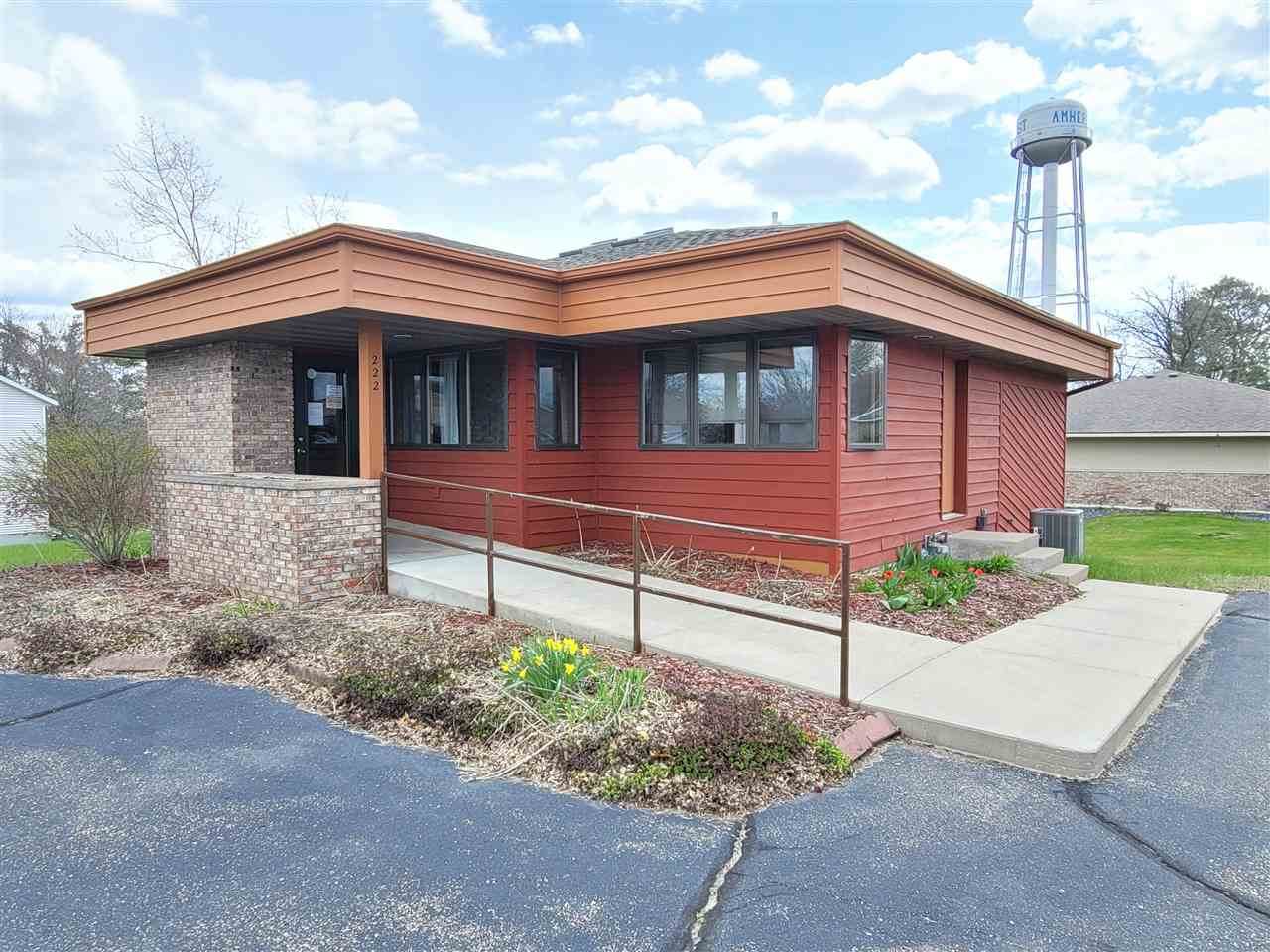222 Christy Street - Photo 1