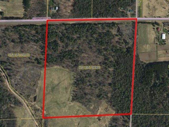 0000 County Road Yy - Photo 1