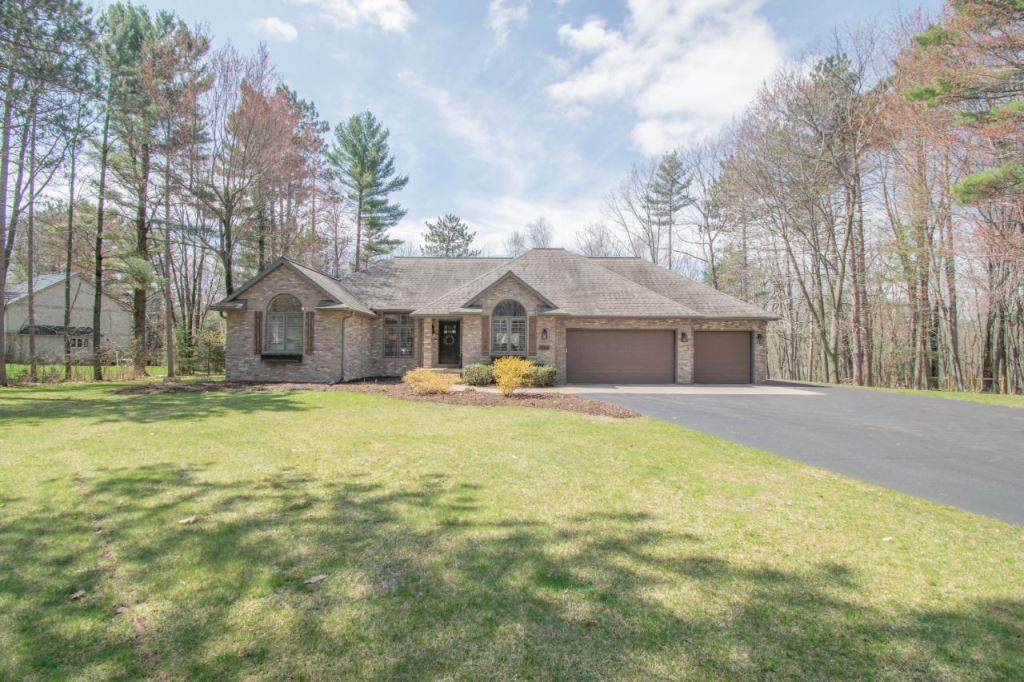 4504 Riverbend Road - Photo 1