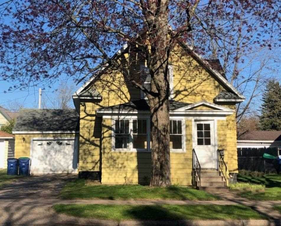409 6TH AVENUE - Photo 1