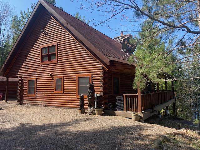 W1081 Buteau Road - Photo 1