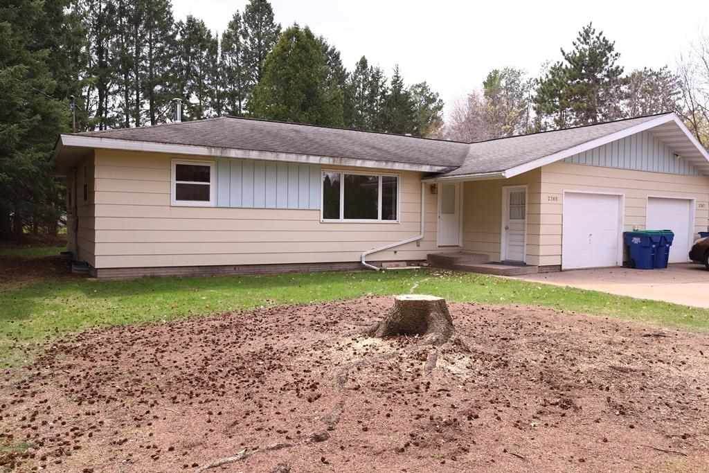 2365 Downing Drive - Photo 1