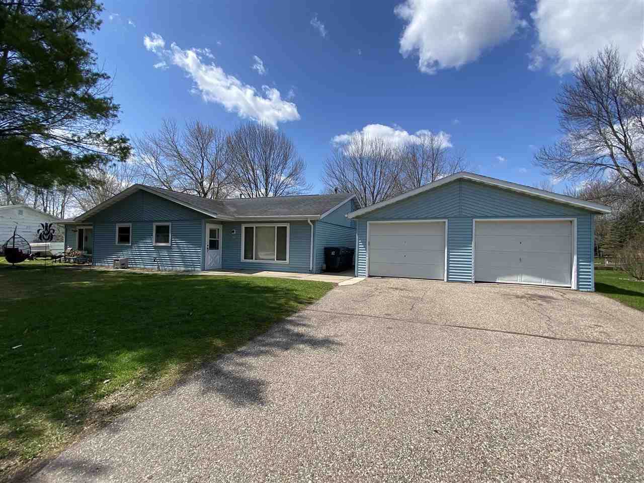 614-616 Linden Avenue - Photo 1