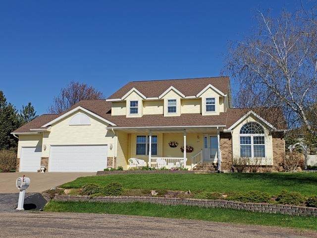 317 Ley Avenue - Photo 1
